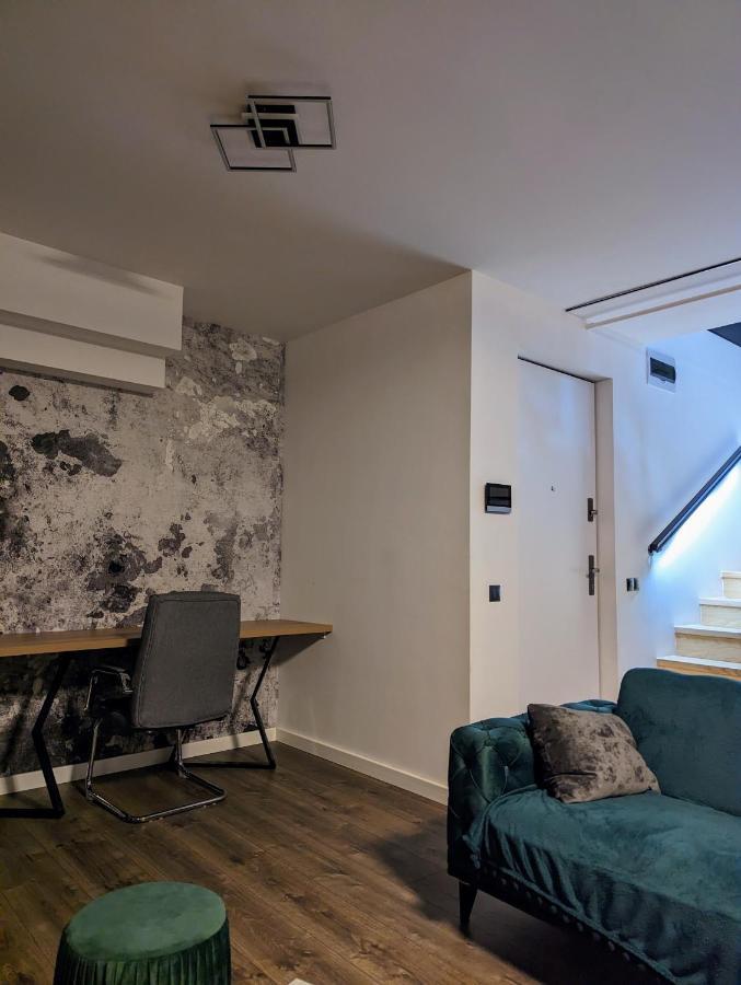 Icon Nest - Jacuzzi & Sunset View And Lounge